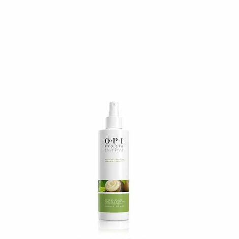 O.P. I Pro Spa Moisture Bonding Ceramide Spray, Niiskust Lukustav Keramiidsprei